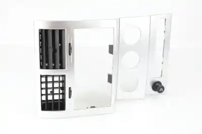 Pezzo di ricambio per auto di seconda mano modanatura cruscotto per dodge nitro 2.8 crd riferimenti oem iam 1559526