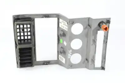 Second-hand car spare part dashboard trim for dodge nitro 2.8 crd oem iam references 1559526  