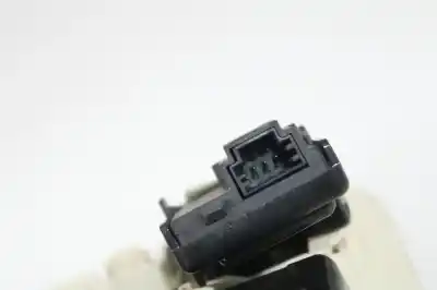 Pezzo di ricambio per auto di seconda mano luce interna per dodge nitro 2.8 crd riferimenti oem iam 1cn58dw1aca  