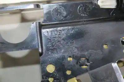 Pezzo di ricambio per auto di seconda mano luce interna per dodge nitro 2.8 crd riferimenti oem iam 1cn58dw1aca  