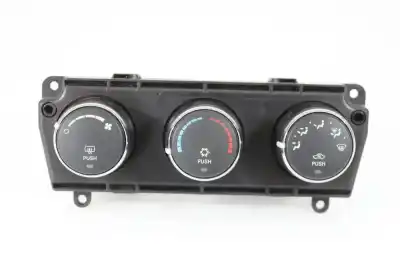 Pièce détachée automobile d'occasion  pour DODGE NITRO  Références OEM IAM P55111803AG  