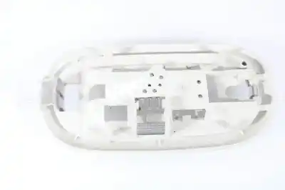 Pezzo di ricambio per auto di seconda mano luce interna per dodge nitro 2.8 crd riferimenti oem iam 1bc77trmaa  