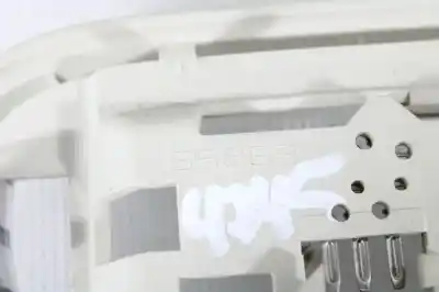 Pezzo di ricambio per auto di seconda mano luce interna per dodge nitro 2.8 crd riferimenti oem iam 1bc77trmaa  