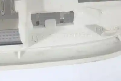 Pezzo di ricambio per auto di seconda mano luce interna per dodge nitro 2.8 crd riferimenti oem iam 1bc77trmaa  