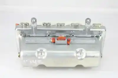 Pezzo di ricambio per auto di seconda mano air bag anteriore destro per dodge nitro 2.8 crd riferimenti oem iam p52029339ad  