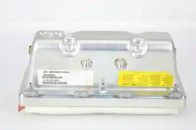 Pezzo di ricambio per auto di seconda mano air bag anteriore destro per dodge nitro 2.8 crd riferimenti oem iam p52029339ad  