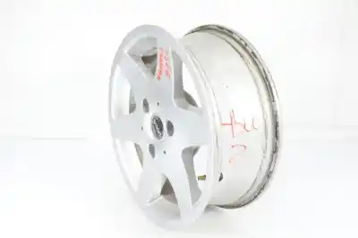 Peça sobressalente para automóvel em segunda mão jante por microcar smart  referências oem iam 0006673v003  