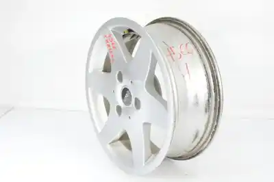 Peça sobressalente para automóvel em segunda mão jante por microcar smart  referências oem iam 0006673v003  