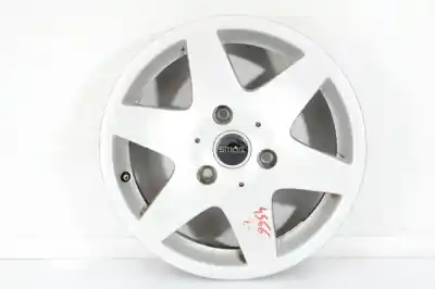 Peça sobressalente para automóvel em segunda mão  por MICROCAR SMART  Referências OEM IAM 0006919V003  