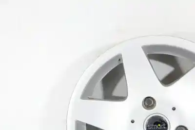 Peça sobressalente para automóvel em segunda mão jante por microcar smart  referências oem iam 0006919v003  