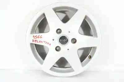 Peça sobressalente para automóvel em segunda mão  por MICROCAR SMART  Referências OEM IAM 0006919V003  