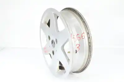 Peça sobressalente para automóvel em segunda mão jante por microcar smart  referências oem iam 0006919v003  