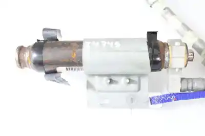 Pezzo di ricambio per auto di seconda mano airbag lato sinistro per dodge nitro 2.8 crd riferimenti oem iam 34002455blh  