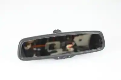 Pezzo di ricambio per auto di seconda mano SPECCHIO INTERNO per DODGE NITRO  Riferimenti OEM IAM 04805572AD  