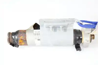 Peça sobressalente para automóvel em segunda mão airbag do lado direito por dodge nitro 2.8 crd referências oem iam p52112100af  