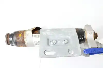 Peça sobressalente para automóvel em segunda mão airbag do lado direito por dodge nitro 2.8 crd referências oem iam p52112100af  