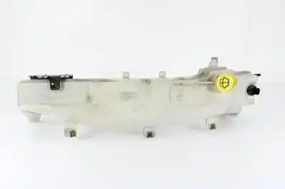 Pezzo di ricambio per auto di seconda mano deposito pulito per dodge nitro 2.8 crd riferimenti oem iam 55157432a