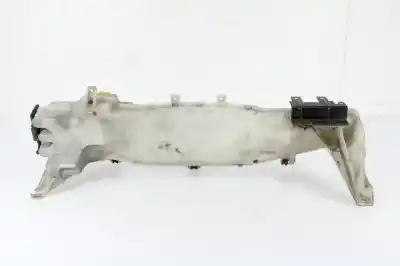 Second-hand car spare part windscreen washer bottle for dodge nitro 2.8 crd oem iam references 55157432a  