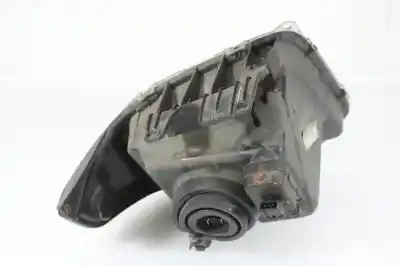 Peça sobressalente para automóvel em segunda mão farol / farolim esquerdo por dodge nitro 2.8 crd referências oem iam 300131a  