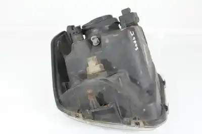 Peça sobressalente para automóvel em segunda mão farol / farolim esquerdo por dodge nitro 2.8 crd referências oem iam 300131a  