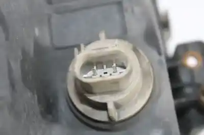 Peça sobressalente para automóvel em segunda mão farol / farolim esquerdo por dodge nitro 2.8 crd referências oem iam 300131a  