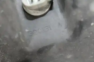 Peça sobressalente para automóvel em segunda mão farol / farolim esquerdo por dodge nitro 2.8 crd referências oem iam 300131a  