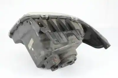 Peça sobressalente para automóvel em segunda mão farol / farolim direito por dodge nitro 2.8 crd referências oem iam 51128c  