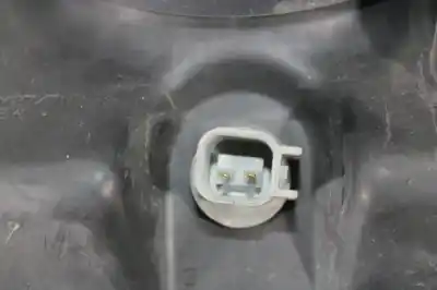 Peça sobressalente para automóvel em segunda mão farol / farolim direito por dodge nitro 2.8 crd referências oem iam 51128c  