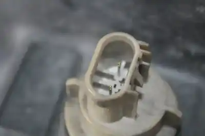 Peça sobressalente para automóvel em segunda mão farol / farolim direito por dodge nitro 2.8 crd referências oem iam 51128c  