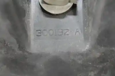 Peça sobressalente para automóvel em segunda mão farol / farolim direito por dodge nitro 2.8 crd referências oem iam 51128c  