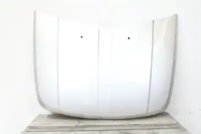 Pezzo di ricambio per auto di seconda mano cofano per dodge nitro 2.8 crd riferimenti oem iam 