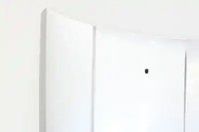 Peça sobressalente para automóvel em segunda mão capot por dodge nitro 2.8 crd referências oem iam   