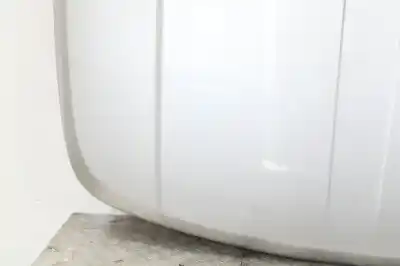 Peça sobressalente para automóvel em segunda mão capot por dodge nitro 2.8 crd referências oem iam   