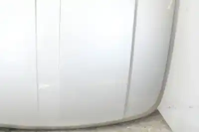 Peça sobressalente para automóvel em segunda mão capot por dodge nitro 2.8 crd referências oem iam   