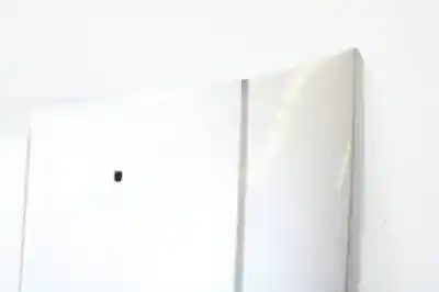 Peça sobressalente para automóvel em segunda mão capot por dodge nitro 2.8 crd referências oem iam   