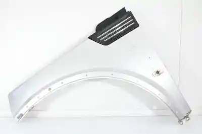 Pezzo di ricambio per auto di seconda mano parafango anteriore sinistro per dodge nitro 2.8 crd riferimenti oem iam 