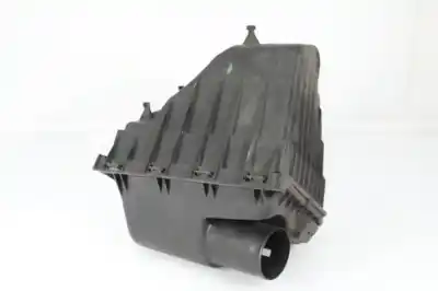 Pezzo di ricambio per auto di seconda mano supporto filtro aria per dodge nitro 2.8 crd riferimenti oem iam t987155f2197