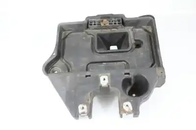 Second-hand car spare part medium for dodge nitro 2.8 crd oem iam references 55360876ab  