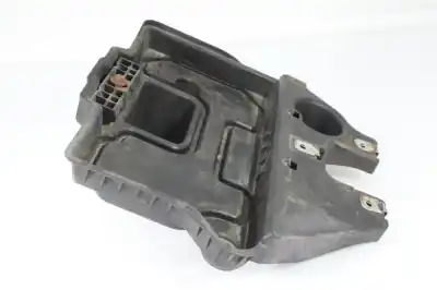 Second-hand car spare part medium for dodge nitro 2.8 crd oem iam references 55360876ab  