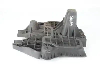 Second-hand car spare part medium for dodge nitro 2.8 crd oem iam references 55360876ab  