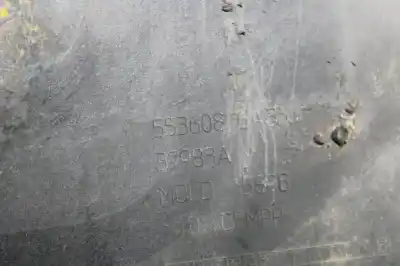 Pezzo di ricambio per auto di seconda mano medio per dodge nitro 2.8 crd riferimenti oem iam 55360876ab