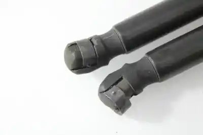 Second-hand car spare part tailgate gas strut for dodge nitro 2.8 crd oem iam references 55360915ab  
