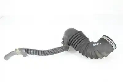 Pièce détachée automobile d'occasion tuyau de pression du turbo pour dodge nitro 2.8 crd références oem iam 04880269aa  
