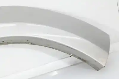 Second-hand car spare part right rear winglet for dodge nitro 2.8 crd oem iam references 5kh38trmac  