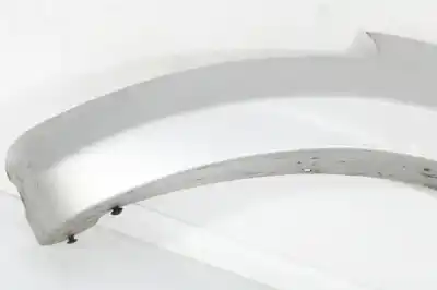 Second-hand car spare part right rear winglet for dodge nitro 2.8 crd oem iam references 5kh38trmac  