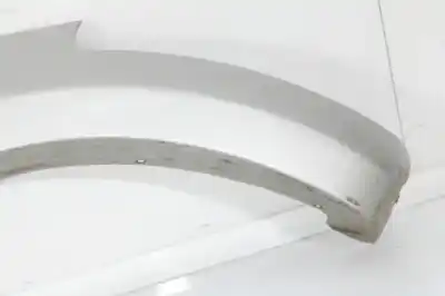 Second-hand car spare part rear left winglet for dodge nitro 2.8 crd oem iam references 5kh39trmac  