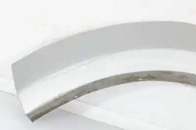 Second-hand car spare part rear left winglet for dodge nitro 2.8 crd oem iam references 5kh39trmac  