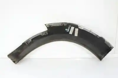 Second-hand car spare part rear left winglet for dodge nitro 2.8 crd oem iam references 5kh39trmac  