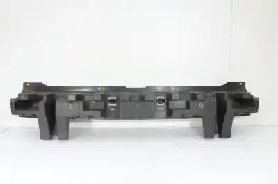 Pezzo di ricambio per auto di seconda mano rinforzo paraurti posteriore per dodge nitro 2.8 crd riferimenti oem iam 55157388ab