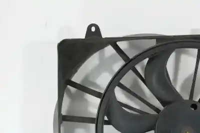 Peça sobressalente para automóvel em segunda mão termoventilador elétrico por dodge nitro 2.8 crd referências oem iam 68003968ab  